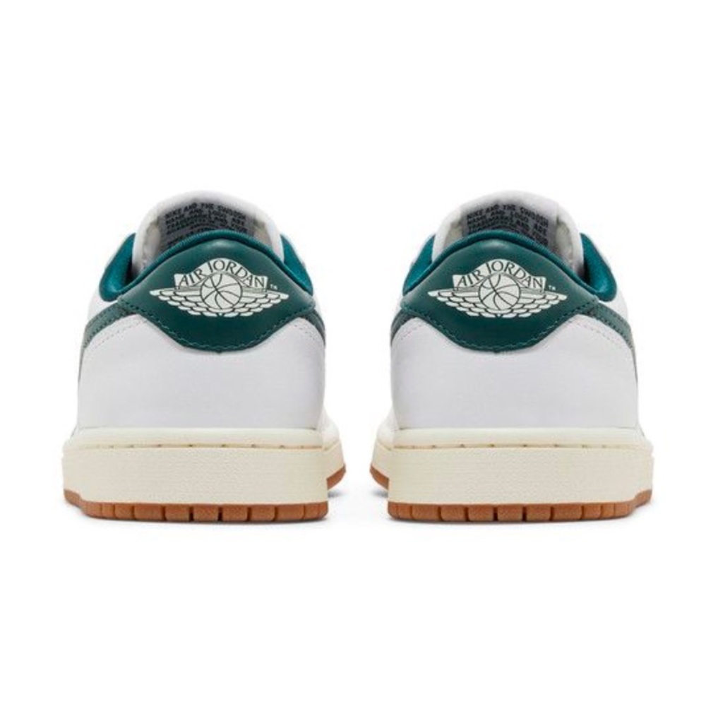 Nike
Jordan 1 OG low
Brand new - Picture 13 of 15